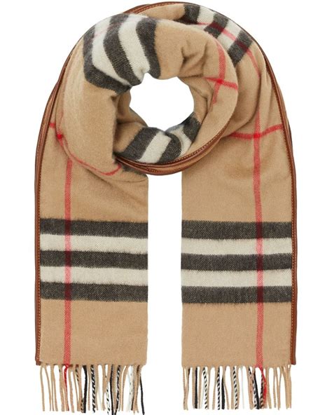 burberry damen schal|burberry schaln herren.